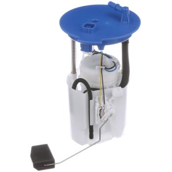 Delphi FG2714 - Fuel Pump Module Assembly Delphi FG2714 Fuel Pump Module Assembly product image 1 of 9