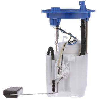 Delphi FG2714 - Fuel Pump Module Assembly Delphi FG2714 Fuel Pump Module Assembly product image 5 of 9