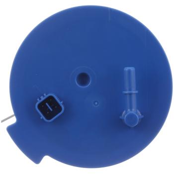 Delphi FG2714 - Fuel Pump Module Assembly Delphi FG2714 Fuel Pump Module Assembly product image 7 of 9