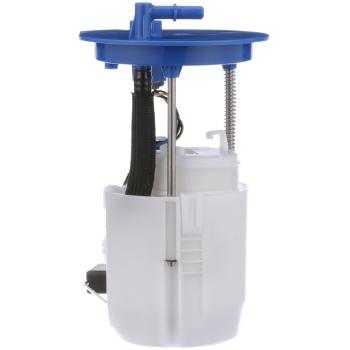 Delphi FG2714 - Fuel Pump Module Assembly Delphi FG2714 Fuel Pump Module Assembly product image 9 of 9