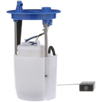Delphi FG2715 - Fuel Pump Module Assembly Delphi FG2715 Fuel Pump Module Assembly product image 2 of 9