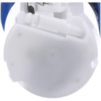 Delphi FG2715 - Fuel Pump Module Assembly Delphi FG2715 Fuel Pump Module Assembly product image 4 of 9