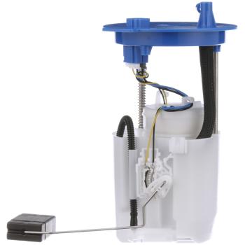 Delphi FG2715 - Fuel Pump Module Assembly Delphi FG2715 Fuel Pump Module Assembly product image 5 of 9