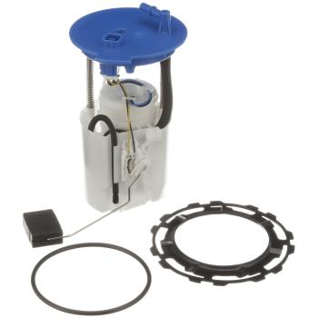 Delphi FG2715 - Fuel Pump Module Assembly Delphi FG2715 Fuel Pump Module Assembly product image 6 of 9