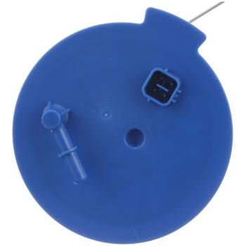 Delphi FG2715 - Fuel Pump Module Assembly Delphi FG2715 Fuel Pump Module Assembly product image 7 of 9