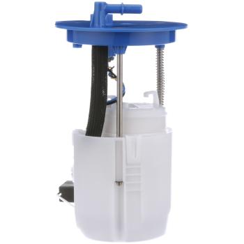 Delphi FG2715 - Fuel Pump Module Assembly Delphi FG2715 Fuel Pump Module Assembly product image 9 of 9