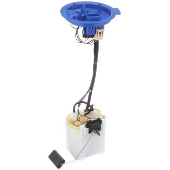 Delphi FG2720 - Fuel Pump Module Assembly Delphi FG2720 Fuel Pump Module Assembly product image 1 of 9
