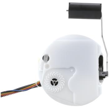 Delphi FG2720 - Fuel Pump Module Assembly Delphi FG2720 Fuel Pump Module Assembly product image 4 of 9