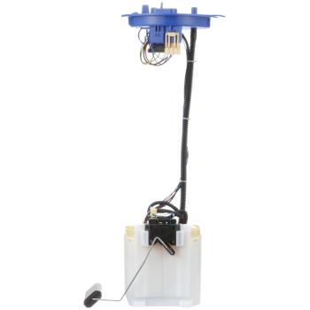 Delphi FG2720 - Fuel Pump Module Assembly Delphi FG2720 Fuel Pump Module Assembly product image 5 of 9