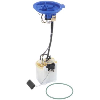 Delphi FG2720 - Fuel Pump Module Assembly Delphi FG2720 Fuel Pump Module Assembly product image 6 of 9