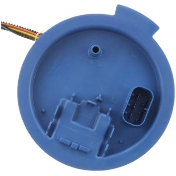 Delphi FG2720 - Fuel Pump Module Assembly Delphi FG2720 Fuel Pump Module Assembly product image 7 of 9