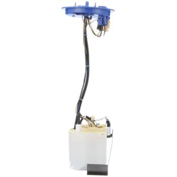 Delphi FG2720 - Fuel Pump Module Assembly Delphi FG2720 Fuel Pump Module Assembly product image 8 of 9