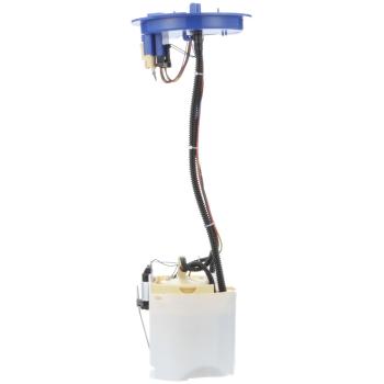 Delphi FG2720 - Fuel Pump Module Assembly Delphi FG2720 Fuel Pump Module Assembly product image 9 of 9