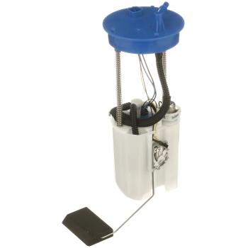 Delphi FG2721 Fuel Pump Module Assembly product image 1 of 9