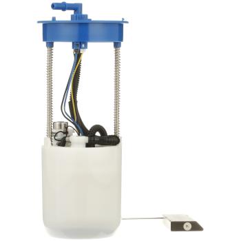 Delphi FG2721 Fuel Pump Module Assembly product image 2 of 9