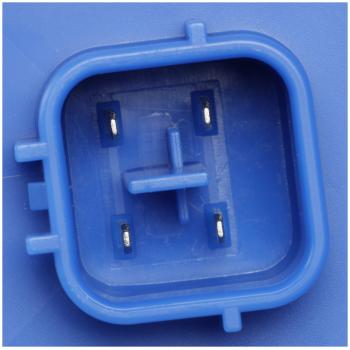 Delphi FG2721 Fuel Pump Module Assembly product image 3 of 9