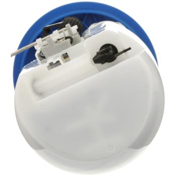 Delphi FG2721 Fuel Pump Module Assembly product image 4 of 9