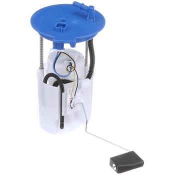 Delphi FG2725 - Fuel Pump Module Assembly Delphi FG2725 Fuel Pump Module Assembly product image 1 of 9