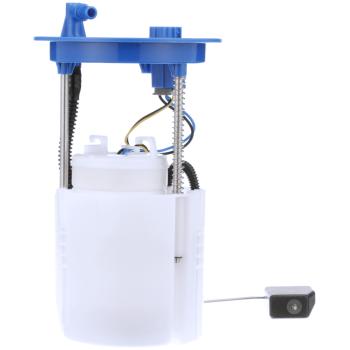 Delphi FG2725 - Fuel Pump Module Assembly Delphi FG2725 Fuel Pump Module Assembly product image 2 of 9
