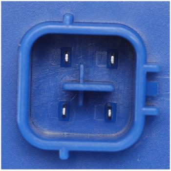 Delphi FG2725 - Fuel Pump Module Assembly Delphi FG2725 Fuel Pump Module Assembly product image 3 of 9