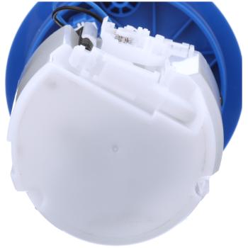 Delphi FG2725 - Fuel Pump Module Assembly Delphi FG2725 Fuel Pump Module Assembly product image 4 of 9