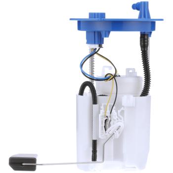 Delphi FG2725 - Fuel Pump Module Assembly Delphi FG2725 Fuel Pump Module Assembly product image 5 of 9