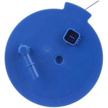Delphi FG2725 - Fuel Pump Module Assembly Delphi FG2725 Fuel Pump Module Assembly product image 7 of 9
