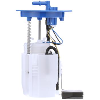 Delphi FG2725 - Fuel Pump Module Assembly Delphi FG2725 Fuel Pump Module Assembly product image 8 of 9