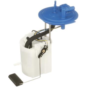 Delphi FG2728 Fuel Pump Module Assembly product image 1 of 9