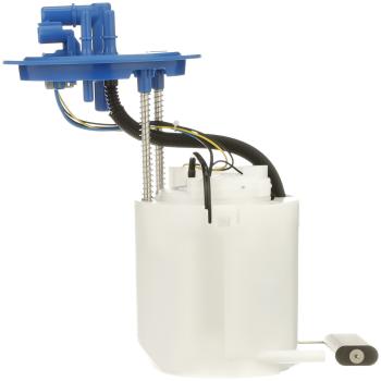 Delphi FG2728 Fuel Pump Module Assembly product image 2 of 9