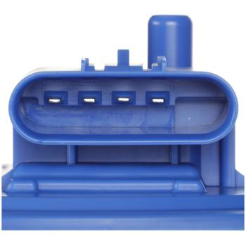 Delphi FG2728 Fuel Pump Module Assembly product image 3 of 9