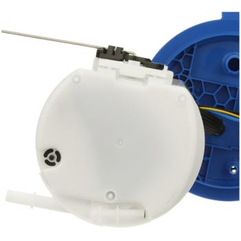 Delphi FG2728 Fuel Pump Module Assembly product image 4 of 9