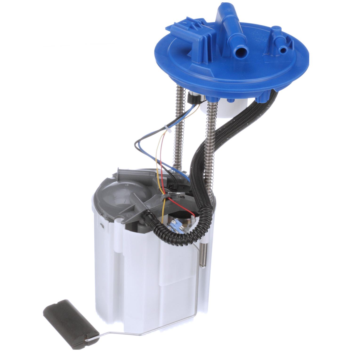 Delphi FG2729 Fuel Pump Module Assembly product image 1 of 9