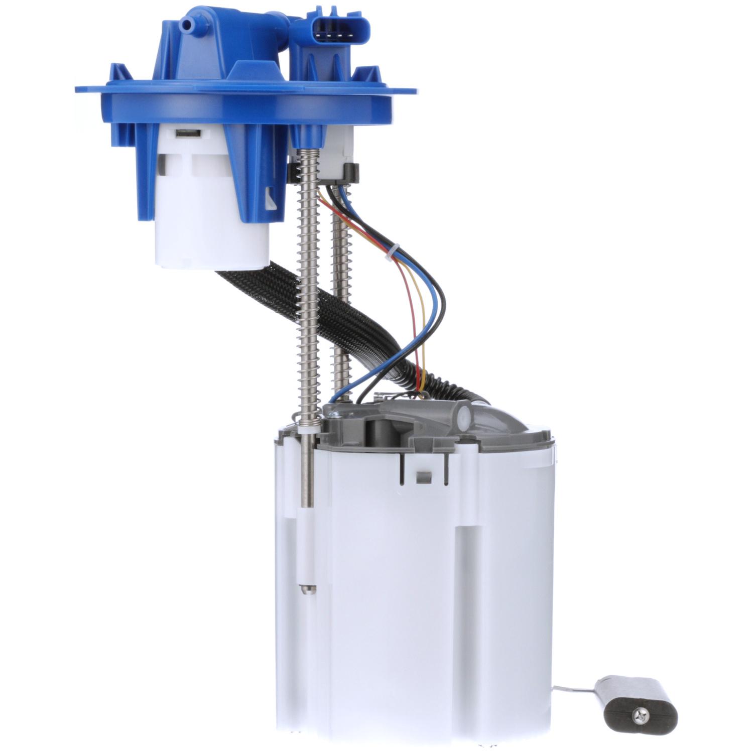 Delphi FG2729 Fuel Pump Module Assembly product image 2 of 9