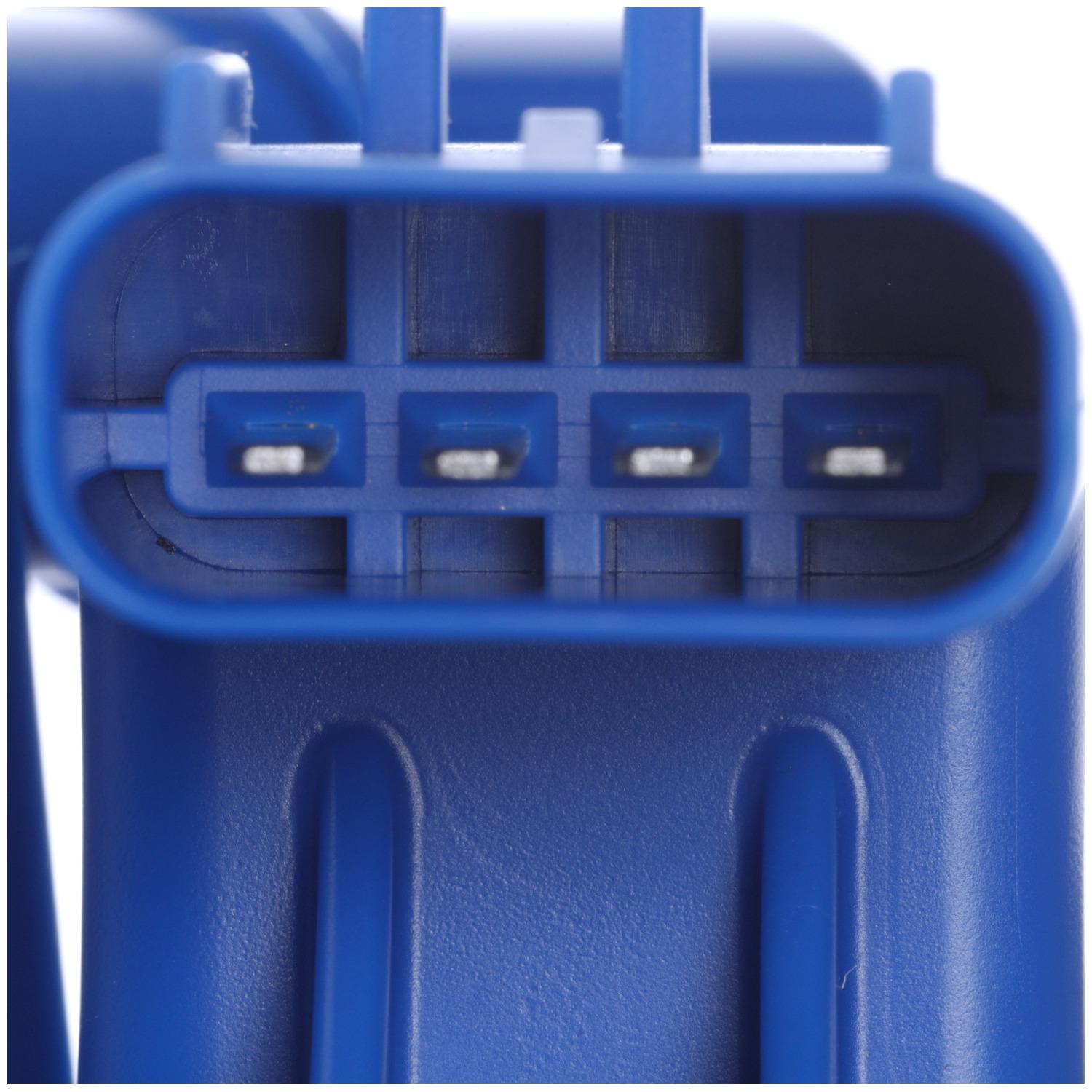 Delphi FG2729 Fuel Pump Module Assembly product image 3 of 9