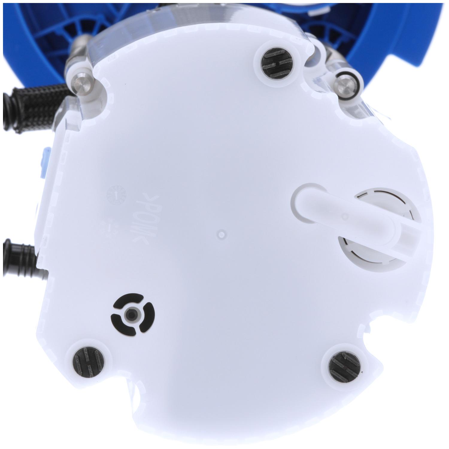 Delphi FG2729 Fuel Pump Module Assembly product image 4 of 9