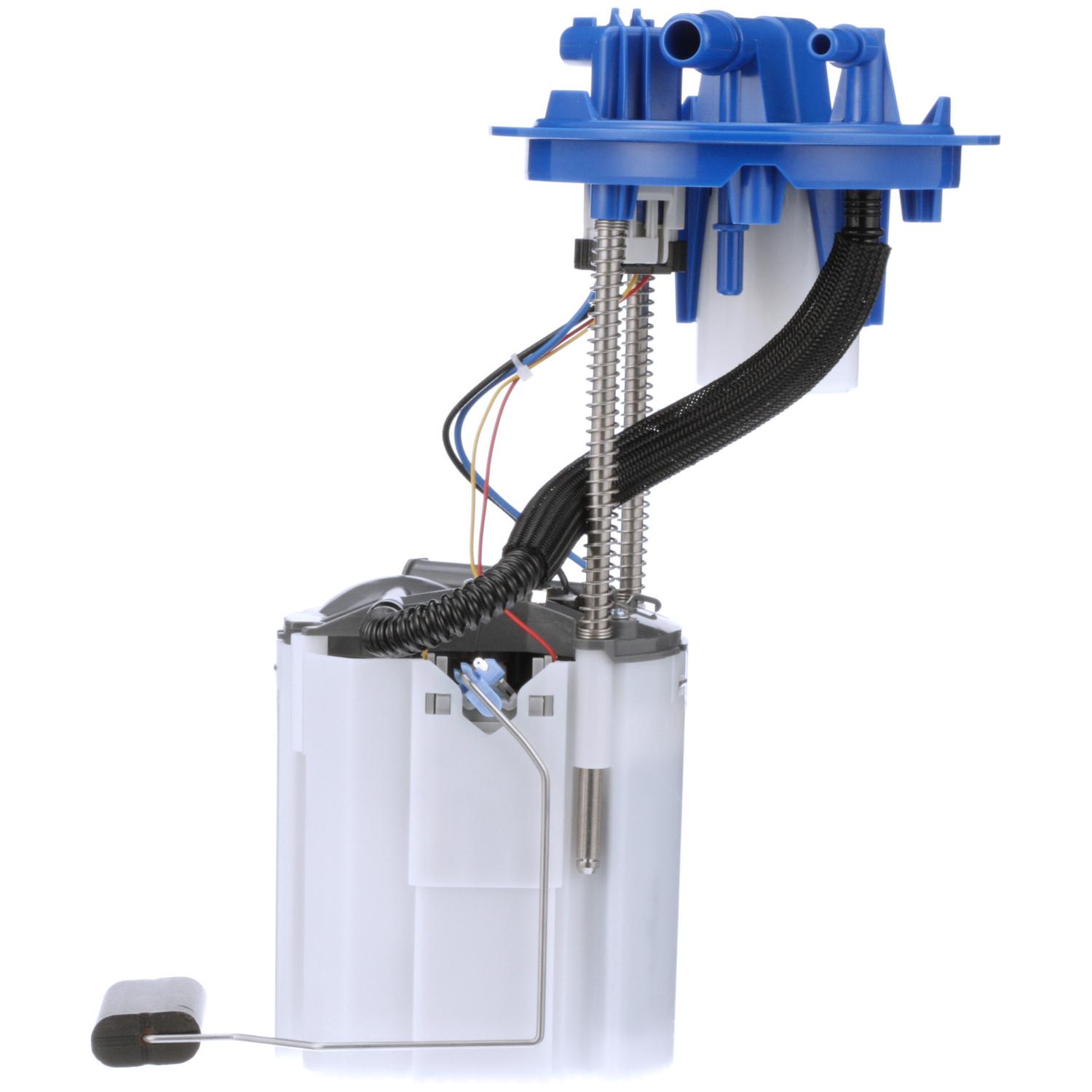 Delphi FG2729 Fuel Pump Module Assembly product image 5 of 9