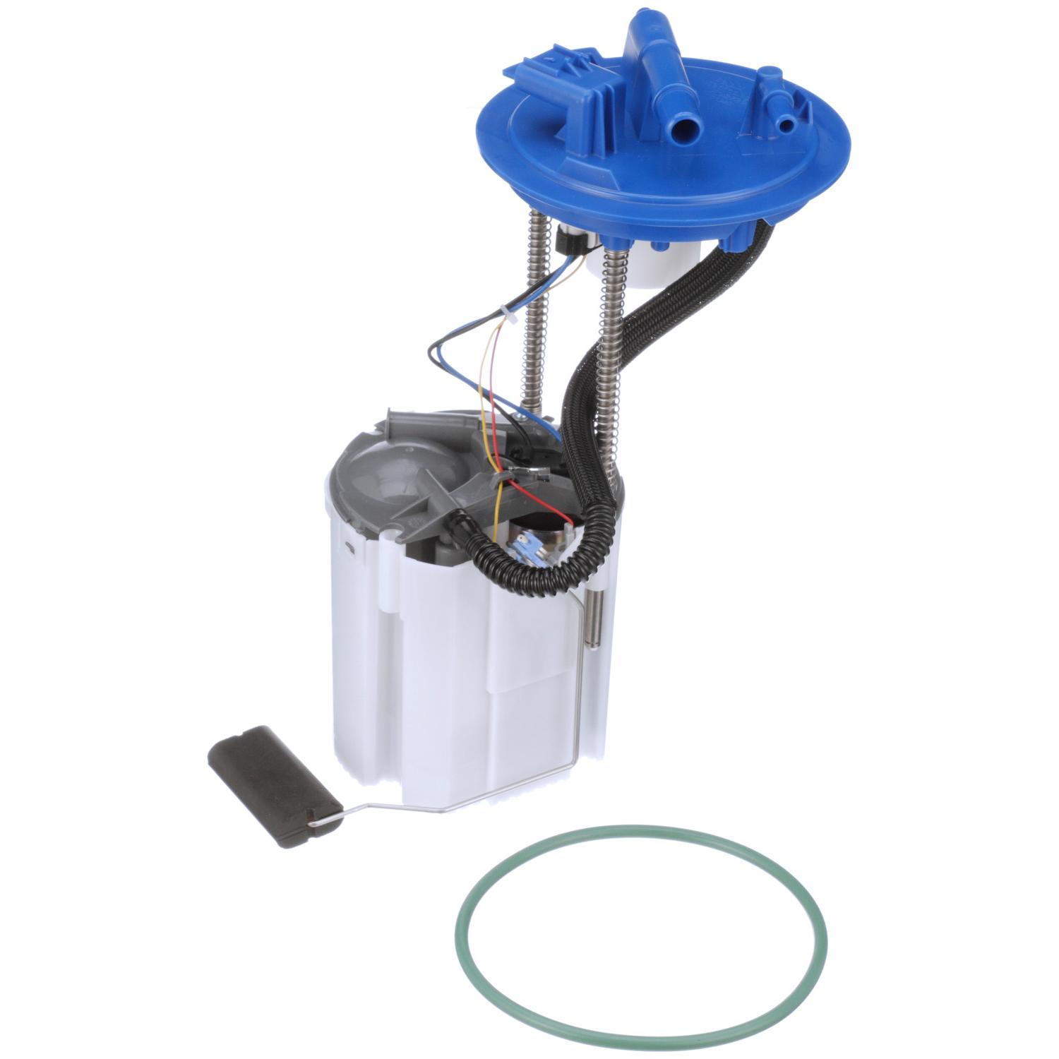 Delphi FG2729 Fuel Pump Module Assembly product image 6 of 9