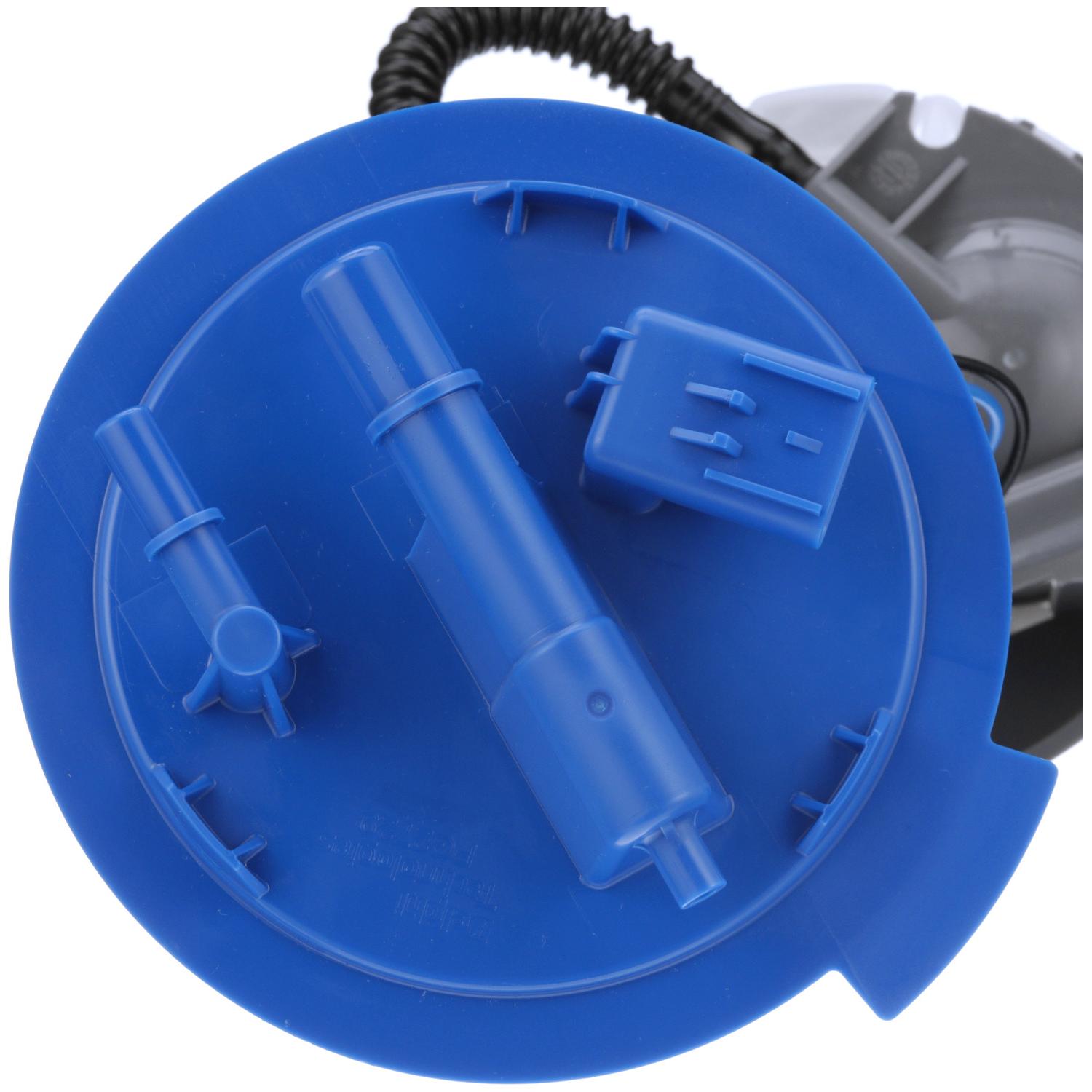 Delphi FG2729 Fuel Pump Module Assembly product image 7 of 9