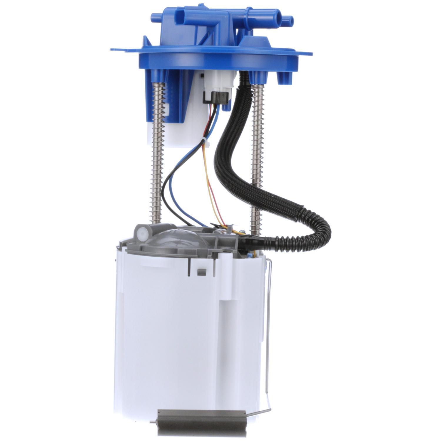 Delphi FG2729 Fuel Pump Module Assembly product image 8 of 9