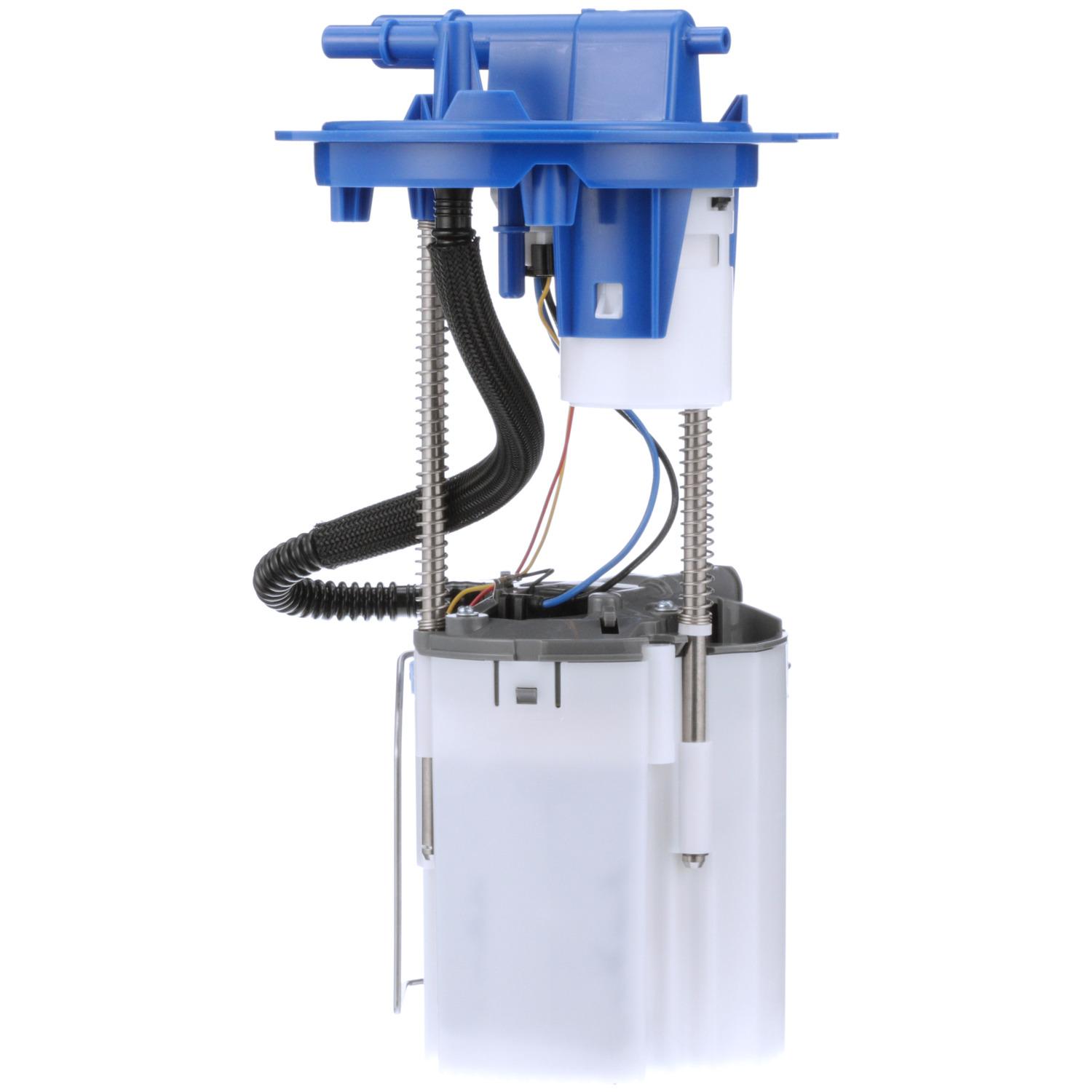 Delphi FG2729 Fuel Pump Module Assembly product image 9 of 9