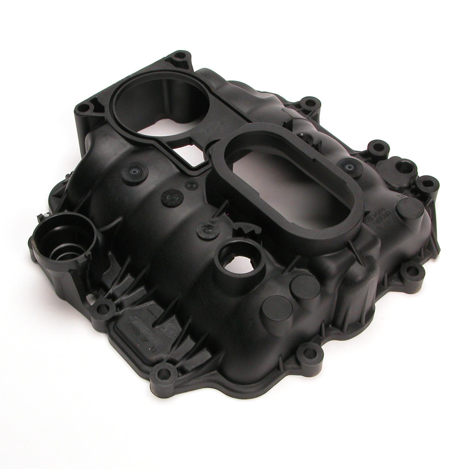 Delphi FH10114 Delphi FH10114 product image 1 of 6