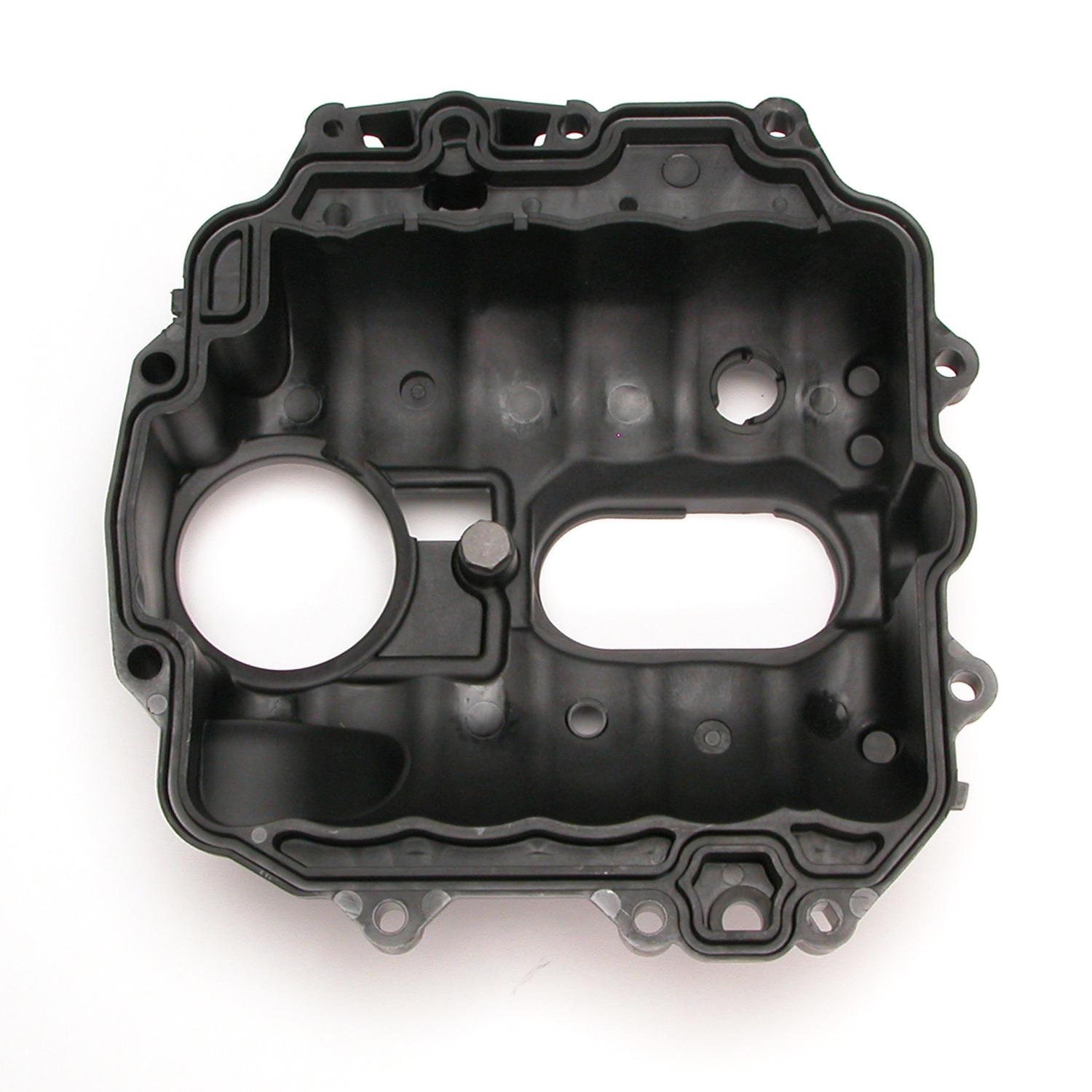 Delphi FH10114 Delphi FH10114 product image 2 of 6