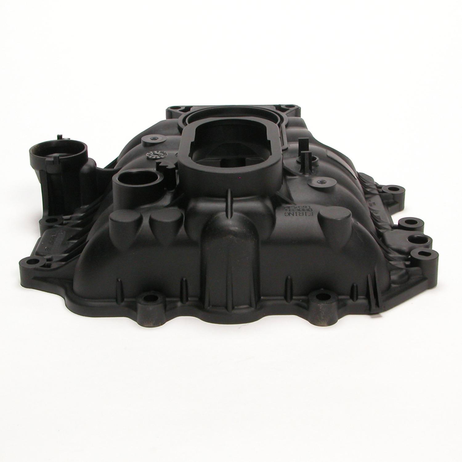Delphi FH10114 Delphi FH10114 product image 3 of 6