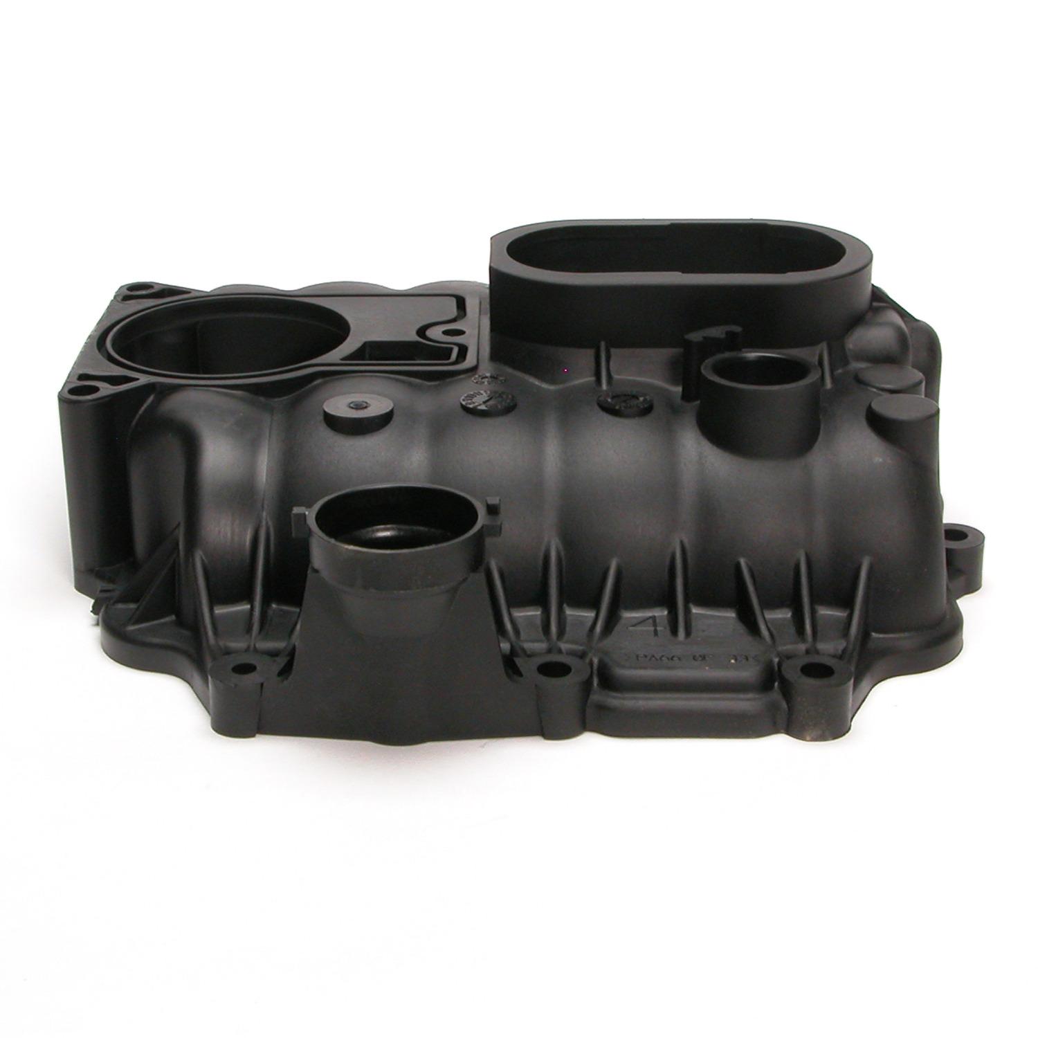Delphi FH10114 Delphi FH10114 product image 5 of 6