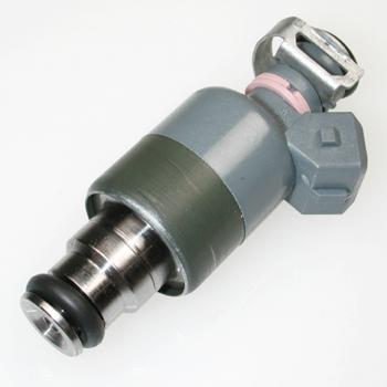 Delphi FJ10007 Delphi FJ10007 product image 1 of 5
