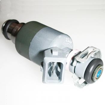 Delphi FJ10007 Delphi FJ10007 product image 2 of 5
