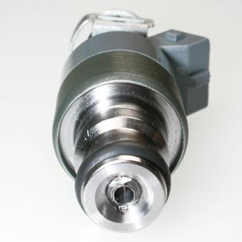 Delphi FJ10007 Delphi FJ10007 product image 3 of 5