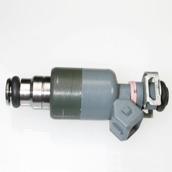 Delphi FJ10007 Delphi FJ10007 product image 4 of 5