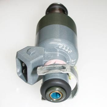 Delphi FJ10007 Delphi FJ10007 product image 5 of 5